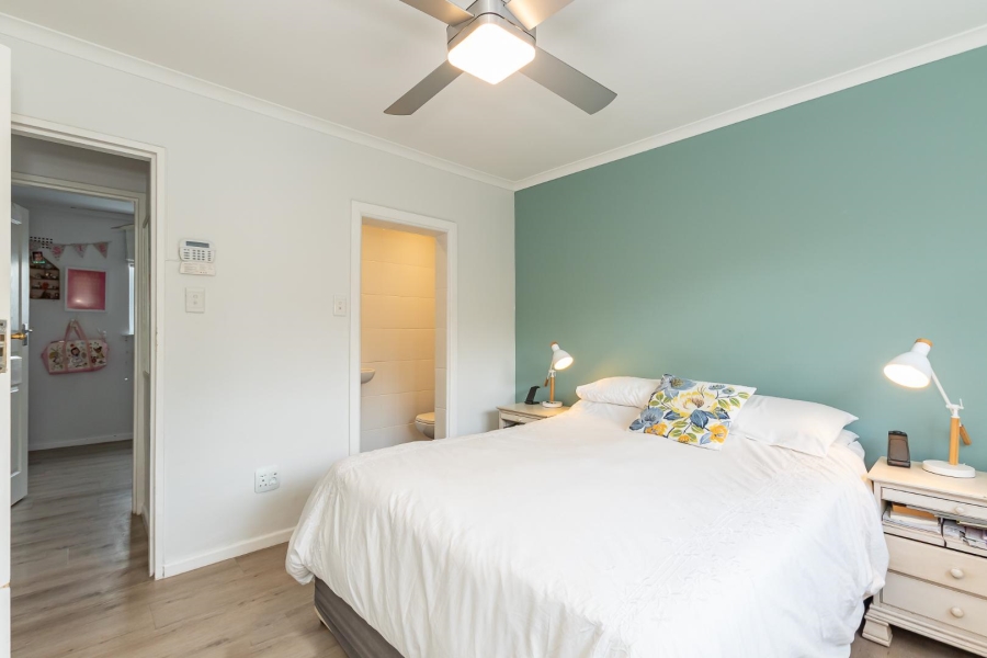 3 Bedroom Property for Sale in Tokai Western Cape